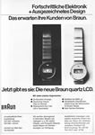 Braun 1977 1.jpg